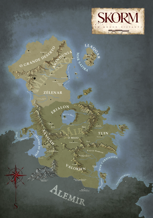 Captura de Tela 2024-02-28 às 16.23.19