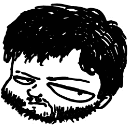 dann.ac