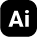 Adobe Illustrator