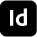 Adobe InDesign