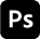 Adobe Photoshop