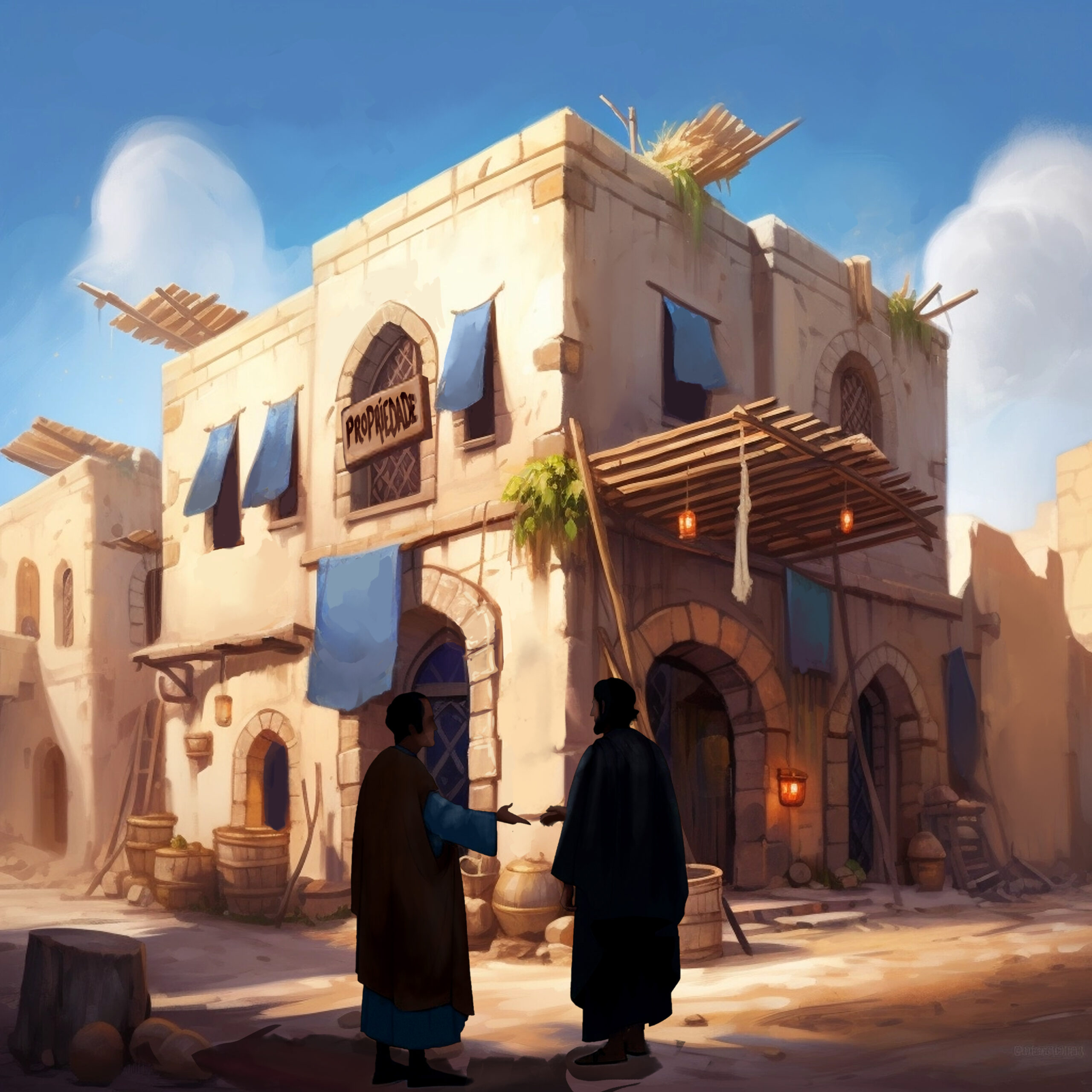 troca de propriedade2