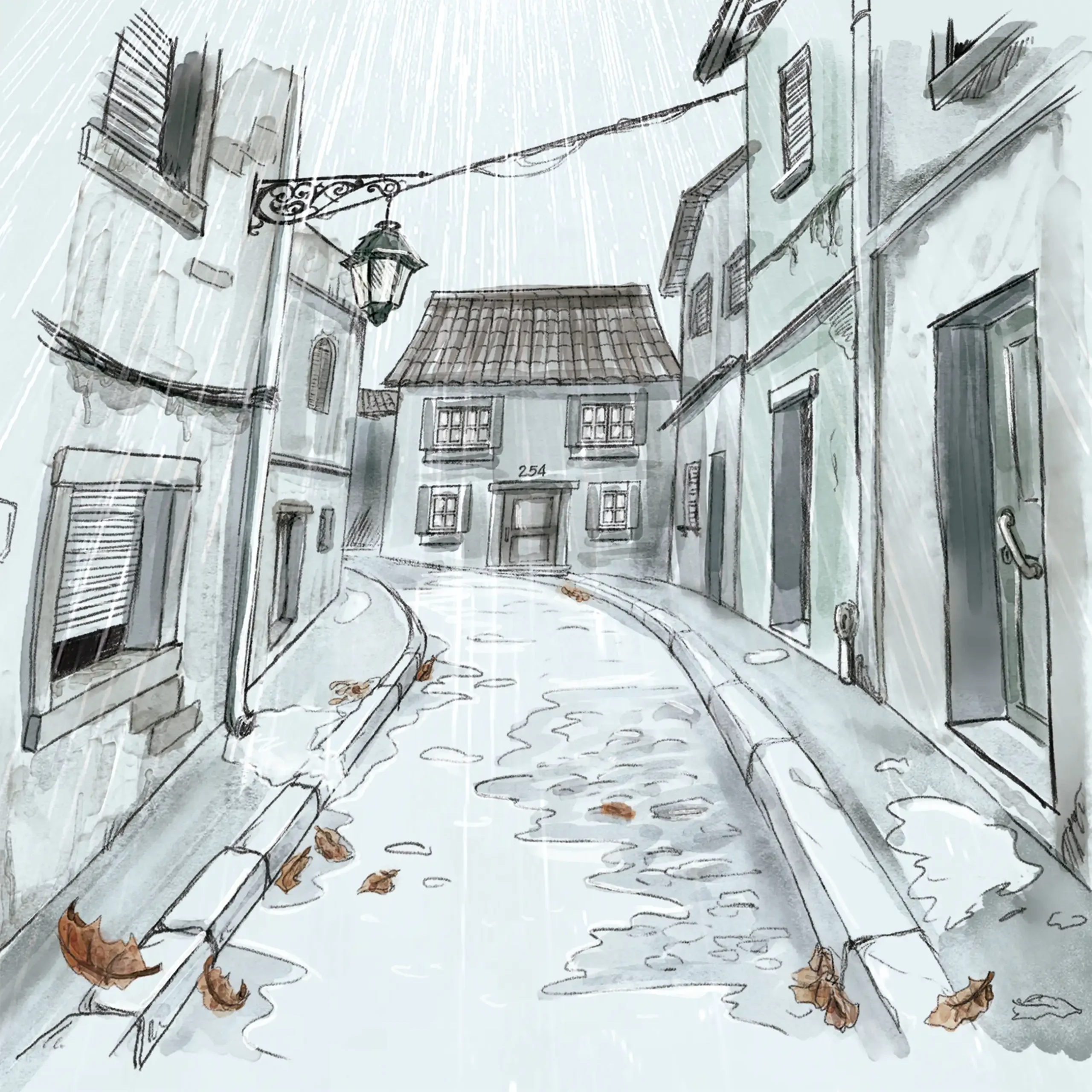 arte da capa portas do ceu