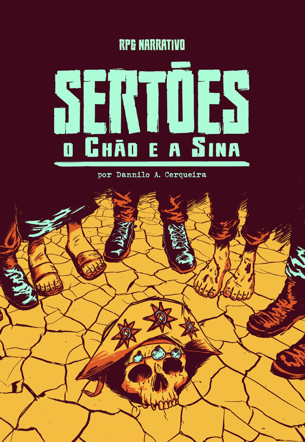 Screenshot 2026-01-08 at 6.55.43 PM