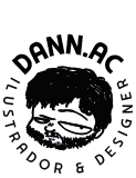 dann.ac