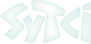 Sytci
