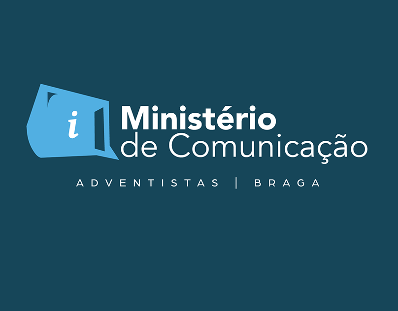 Plano-de-Comunicacao-IASD-Braga-2025